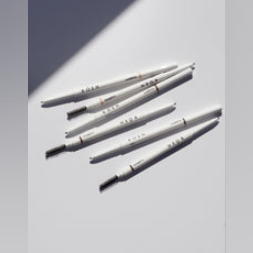 PICK 5 FOR 25 ROEN VOW BROW PENCIL